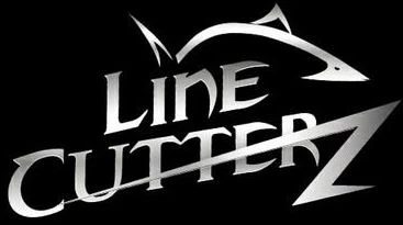 Line Cutterz Shop