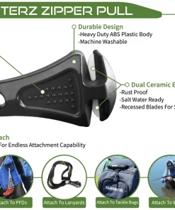 Line Cutterz Combo Packs TRIPLE PLAY Combo Pack 23 Line Cutterz Combo Packs TRIPLE PLAY Combo Pack