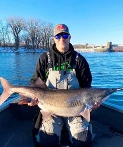 Line Cutterz Ultimate Fishing Pullover Hoodie 12 Line Cutterz Ultimate Fishing Pullover Hoodie