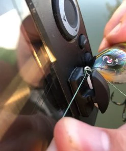 Line Cutterz Combo Packs TRIPLE PLAY Combo Pack 17 Line Cutterz Combo Packs TRIPLE PLAY Combo Pack