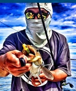 Ring Cutterz Black Line Cutterz Ring