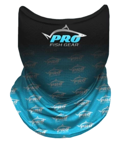 Apparel Line Cutterz Face Guard