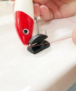 Line Cutterz Combo Packs TRIPLE PLAY Combo Pack 16 Line Cutterz Combo Packs TRIPLE PLAY Combo Pack