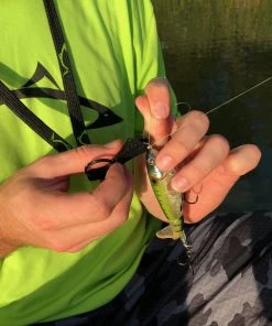 Line Cutterz Combo Packs TRIPLE PLAY Combo Pack 18 Line Cutterz Combo Packs TRIPLE PLAY Combo Pack