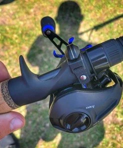 Line Cutterz Combo Packs TRIPLE PLAY Combo Pack 15 Line Cutterz Combo Packs TRIPLE PLAY Combo Pack