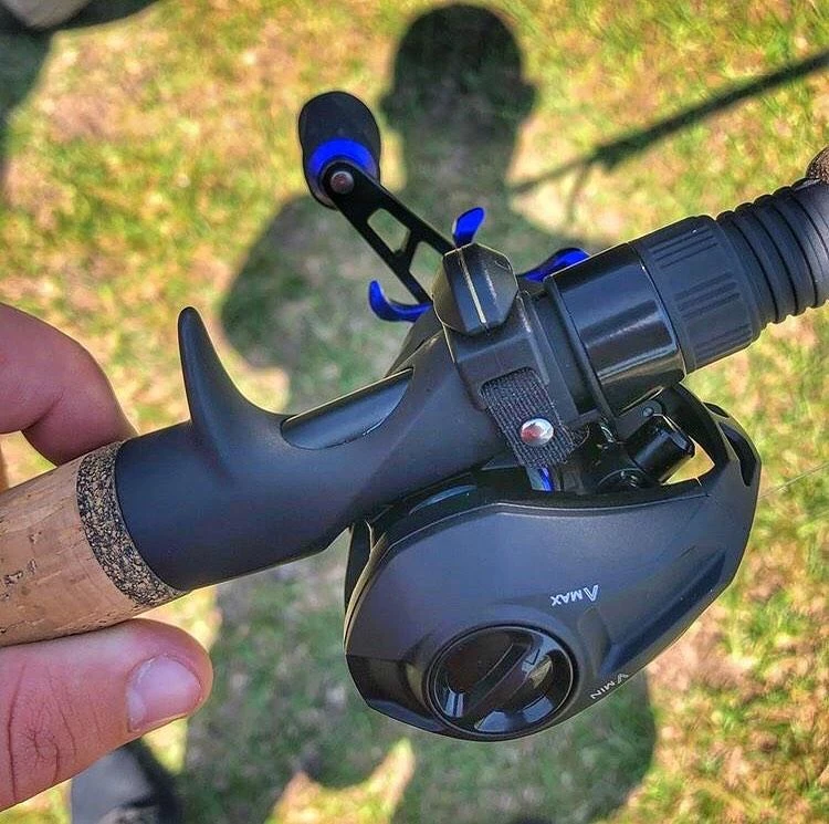 Line Cutterz Combo Packs TRIPLE PLAY Combo Pack 5 Line Cutterz Combo Packs TRIPLE PLAY Combo Pack