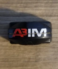 5-Pack Custom Printed Line Cutterz Rings - Add Your Logo! Ring Cutterz