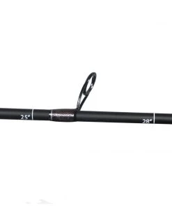 Laguna Custom Rods Laguna - Liquid Series Rod