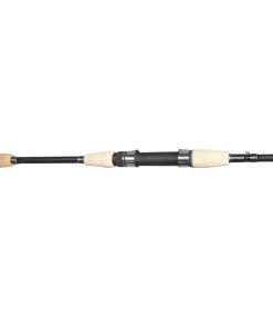 Laguna Custom Rods Laguna - Liquid Series Rod