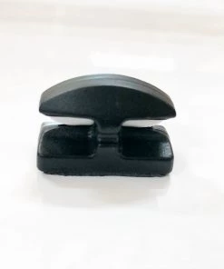 Line Cutterz Ceramic Blade Peel & Stick Flat Mountable Fishing Line Cutter Flat Mount Cutters 17 Line Cutterz Ceramic Blade Peel & Stick Flat Mountable Fishing Line Cutter Flat Mount Cutters