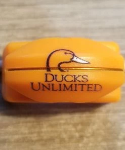 5-Pack Custom Printed Line Cutterz Rings - Add Your Logo! Ring Cutterz