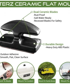 Line Cutterz Combo Packs TRIPLE PLAY Combo Pack 22 Line Cutterz Combo Packs TRIPLE PLAY Combo Pack