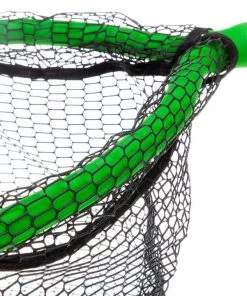 Line Cutterz Pro Fish Gear Lunker Snatcher Floating Net