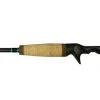 Waterloo Rods Waterloo - HP Lite Rod 1 Waterloo Rods Waterloo - HP Lite Rod