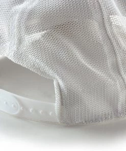 Line Cutterz Pro Fish Gear Khaki Speckled Trout Snapback