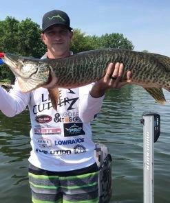 Apparel Line Cutterz Basic White Custom Jersey