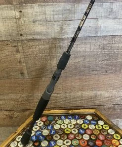 Rods 7 Day Addiction - Palo Addiction - Casting Rod