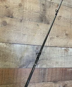 Rods 7 Day Addiction - Palo Addiction - Casting Rod