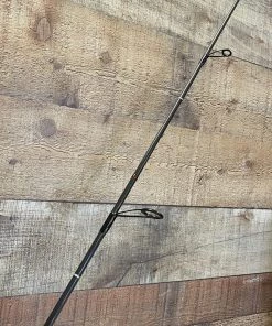 Rods 7 Day Addiction - Palo Addiction - Spinning Rod