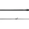 Daiwa - ISLA Inshore Casting Rod Rods