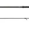 Daiwa - ISLA Inshore Spinning Rod Rods