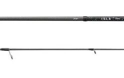 Daiwa - ISLA Inshore Spinning Rod Rods