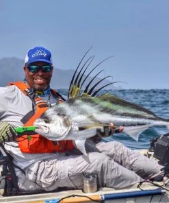 Line Cutterz Pro Fish Gear Lunker Tamers By The Fish Grip