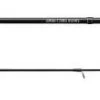 Daiwa - Kage Premium Bass Rod - Spinning Rods