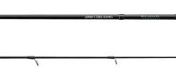 Daiwa - Kage Premium Bass Rod - Spinning Rods