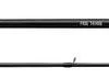 Daiwa - Kage Premium Bass Rod - Baitcast