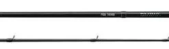Daiwa - Kage Premium Bass Rod - Baitcast