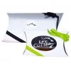 Line Cutterz Ring Cutterz Giftwrap