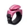 Pink Line Cutterz Ring Ring Cutterz