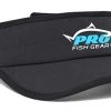 Line Cutterz Apparel Pro Fish Gear Visor
