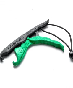 Line Cutterz Pro Fish Gear Lunker Tamers By The Fish Grip