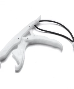 Line Cutterz Pro Fish Gear Lunker Tamers By The Fish Grip