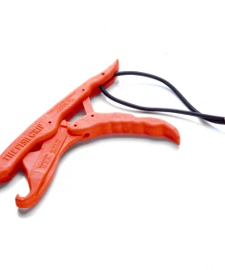 Line Cutterz Pro Fish Gear Lunker Tamers By The Fish Grip