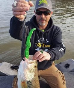 Line Cutterz Pro Fish Gear Lunker Tamers By The Fish Grip