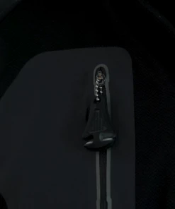 Line Cutterz Ceramic Blade Zipper Pull Cutter Zipper Pulls