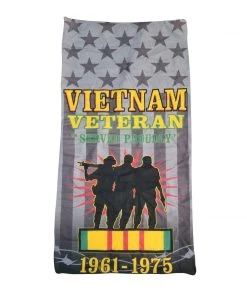 Capsmith, Inc. Apparel Rap-a-Cap - Graphic Face Guard