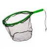 Line Cutterz Pro Fish Gear Lunker Snatcher Floating Net