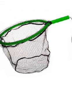 Line Cutterz Pro Fish Gear Lunker Snatcher Floating Net