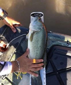 Ring Cutterz Package Deal! 5 Blaze Orange Line Cutterz Rings