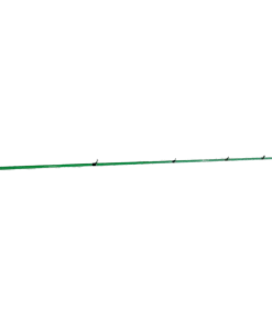 Line Cutterz Rods Pro Fish Gear Diesel Series Kayak Fishing Rod