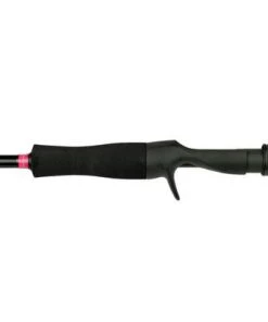 Waterloo Rods Waterloo - Pink Phantom Rod