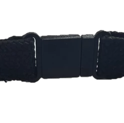 Line Cutterz Pro Fish Gear Zipper Pull Ready Lanyard - With Safety Breakaway Clasp Apparel