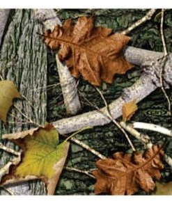 Capsmith, Inc. Apparel Rap-a-Cap - Graphic Face Guard