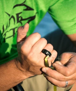 Line Cutterz Combo Packs TRIPLE PLAY Combo Pack