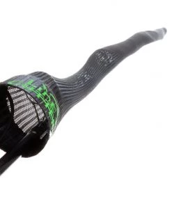 Line Cutterz Edition TRC - Rod Shield W/ Strap & Foam Tip Rod Shields