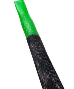 Line Cutterz Edition TRC - Rod Shield W/ Strap & Foam Tip Rod Shields